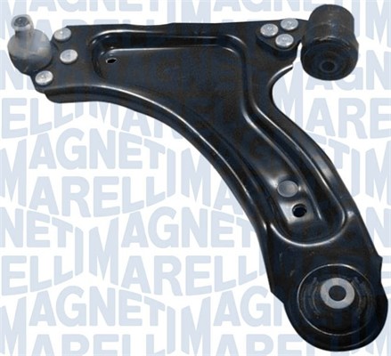 MAGNETI MARELLI Bærearm, hjulophæng 301181387400 venstre foraksel for CHEVROLET OPEL
