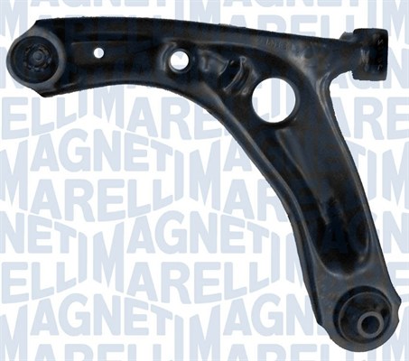 MAGNETI MARELLI Bærearm, hjulophæng 301181390300 venstre foraksel for CITROËN PEUGEOT TOYOTA