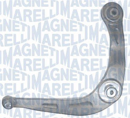 MAGNETI MARELLI Bærearm, hjulophæng 301181390600 højre foraksel for PEUGEOT