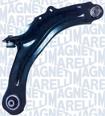 MAGNETI MARELLI Bærearm, hjulophæng 301181394800 højre foraksel for RENAULT