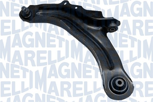 MAGNETI MARELLI Bærearm, hjulophæng 301181395100 venstre foraksel for RENAULT