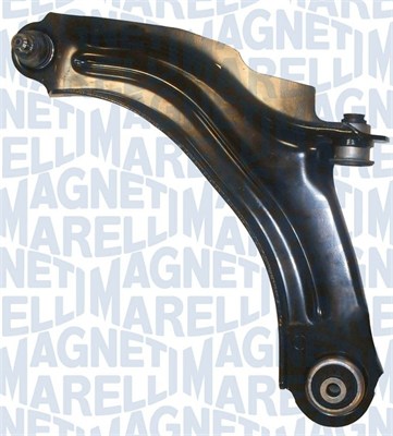 MAGNETI MARELLI Bærearm, hjulophæng 301181397100 venstre foraksel for RENAULT