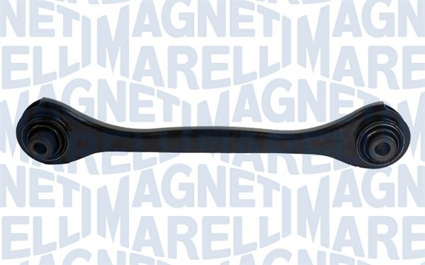 MAGNETI MARELLI Bærearm, hjulophæng 301181398800 bagaksel for AUDI VW