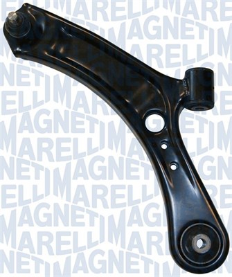 MAGNETI MARELLI Bærearm, hjulophæng 301181399600 venstre foraksel for FIAT SUZUKI