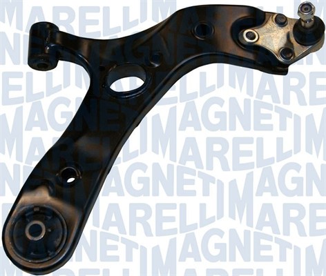 MAGNETI MARELLI Bærearm, hjulophæng 301181399700 højre foraksel for LEXUS