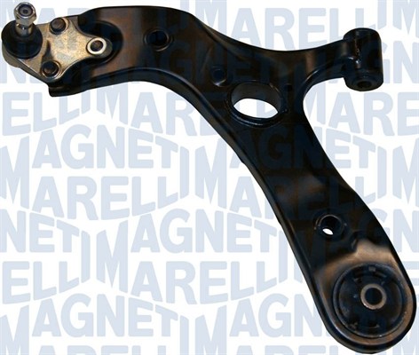 MAGNETI MARELLI Bærearm, hjulophæng 301181399800 venstre foraksel for LEXUS