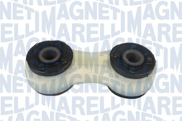 MAGNETI MARELLI Stang/led, stabilisator 301191620180 bagaksel for VW