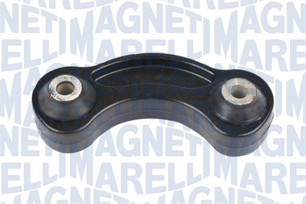 MAGNETI MARELLI Stang/led, stabilisator 301191620190 bagaksel for AUDI