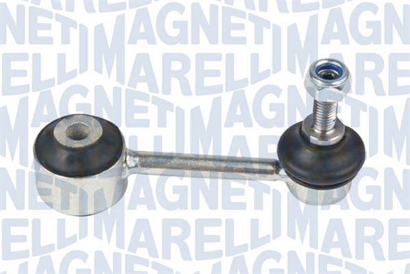 MAGNETI MARELLI Stang/led, stabilisator 301191620210 bagaksel for AUDI