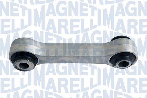 MAGNETI MARELLI Stang/led, stabilisator 301191620240 foraksel for AUDI