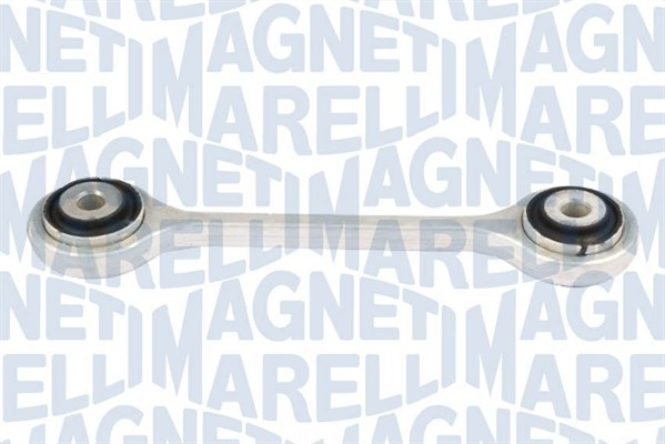 MAGNETI MARELLI Stang/led, stabilisator 301191620270 foraksel for AUDI