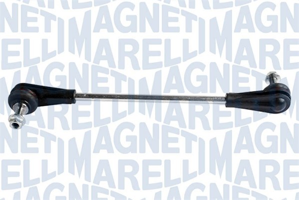 MAGNETI MARELLI Stang/led, stabilisator 301191620320 foraksel for BMW