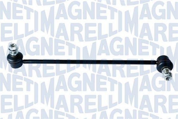 MAGNETI MARELLI Stang/led, stabilisator 301191620360 højre foraksel for BMW
