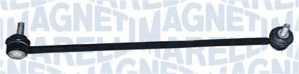 MAGNETI MARELLI Stang/led, stabilisator 301191620560 højre foraksel for BMW