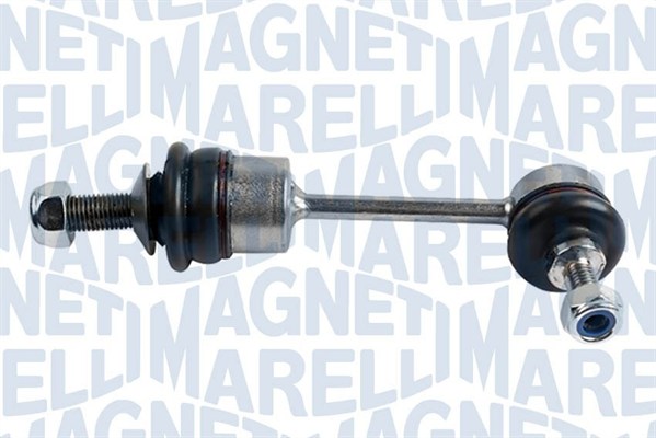 MAGNETI MARELLI Stang/led, stabilisator 301191620580 bagaksel for BMW
