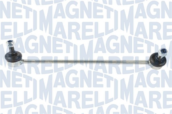 MAGNETI MARELLI Stang/led, stabilisator 301191620710 højre foraksel for BMW