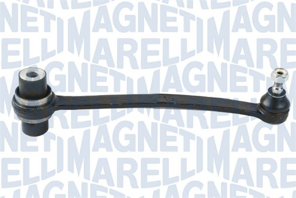 MAGNETI MARELLI Stang/led, stabilisator 301191620730 bagaksel for BMW
