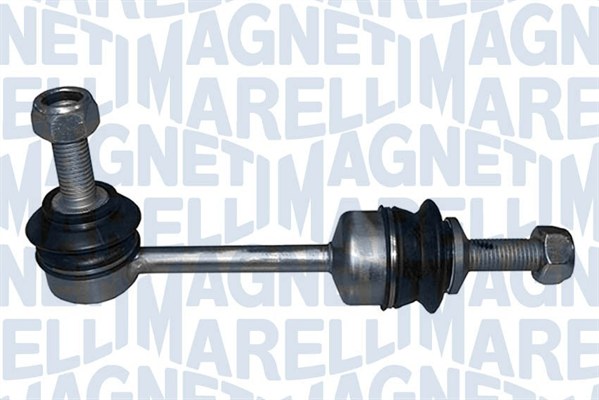 MAGNETI MARELLI Stang/led, stabilisator 301191620740 bagaksel for BMW
