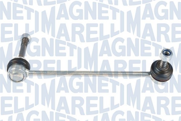 MAGNETI MARELLI Stang/led, stabilisator 301191620750 højre foraksel for BMW
