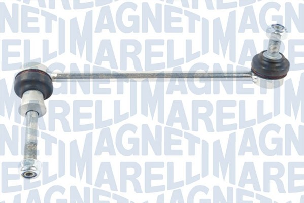 MAGNETI MARELLI Stang/led, stabilisator 301191620770 højre foraksel for BMW