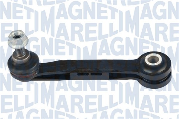 MAGNETI MARELLI Stang/led, stabilisator 301191620790 bagaksel for BMW