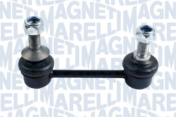 MAGNETI MARELLI Stang/led, stabilisator 301191620820 bagaksel for BMW
