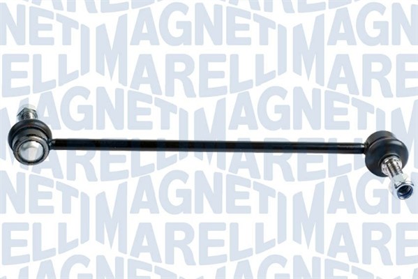 MAGNETI MARELLI Stang/led, stabilisator 301191620830 foraksel for BMW