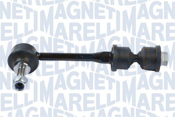 MAGNETI MARELLI Stang/led, stabilisator 301191621230 bagaksel for CHEVROLET