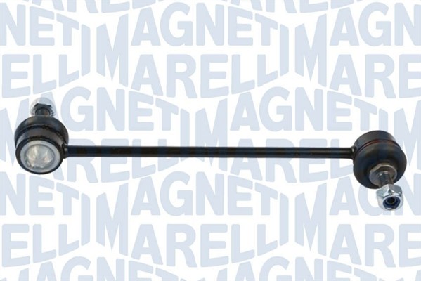 MAGNETI MARELLI Stang/led, stabilisator 301191621300 foraksel for CHEVROLET