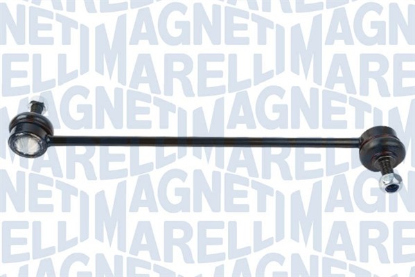 MAGNETI MARELLI Stang/led, stabilisator 301191621370 foraksel for CITROËN