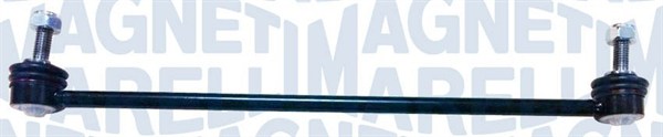 MAGNETI MARELLI Stang/led, stabilisator 301191621430 foraksel for CITROËN