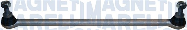 MAGNETI MARELLI Stang/led, stabilisator 301191621440 foraksel for CITROËN