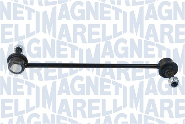 MAGNETI MARELLI Stang/led, stabilisator 301191621530 foraksel for CHEVROLET