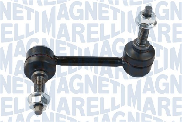 MAGNETI MARELLI Stang/led, stabilisator 301191621560 højre foraksel for CHRYSLER DODGE