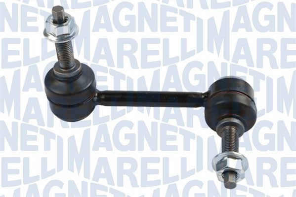 MAGNETI MARELLI Stang/led, stabilisator 301191621570 venstre foraksel for CHRYSLER DODGE