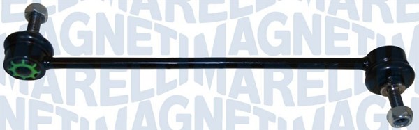 MAGNETI MARELLI Stang/led, stabilisator 301191621620 foraksel for FIAT