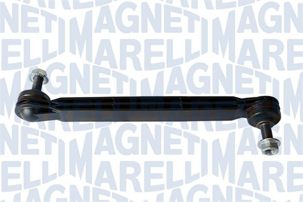 MAGNETI MARELLI Stang/led, stabilisator 301191621630 foraksel for FIAT