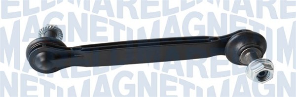 MAGNETI MARELLI Stang/led, stabilisator 301191621640 bagaksel for FIAT