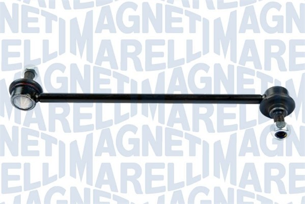 MAGNETI MARELLI Stang/led, stabilisator 301191621750 foraksel for FORD
