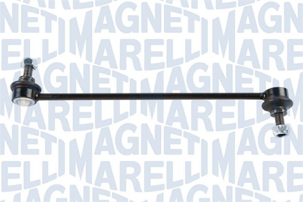 MAGNETI MARELLI Stang/led, stabilisator 301191621760 foraksel for FORD