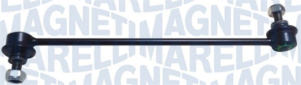 MAGNETI MARELLI Stang/led, stabilisator 301191621770 foraksel for FORD