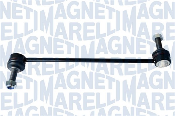 MAGNETI MARELLI Stang/led, stabilisator 301191621830 foraksel for FORD