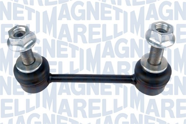 MAGNETI MARELLI Stang/led, stabilisator 301191621840 bagaksel for FORD