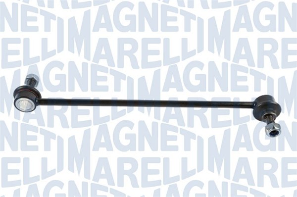 MAGNETI MARELLI Stang/led, stabilisator 301191621900 foraksel for FORD