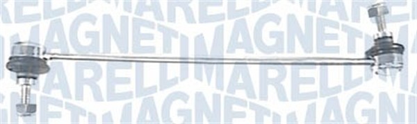 MAGNETI MARELLI Stang/led, stabilisator 301191621930 foraksel for FORD