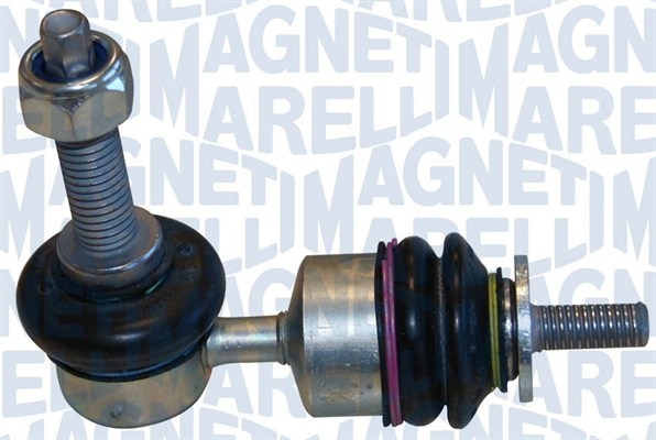 MAGNETI MARELLI Stang/led, stabilisator 301191621950 bagaksel for FORD