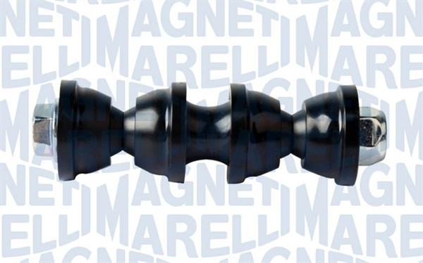 MAGNETI MARELLI Stang/led, stabilisator 301191621960 bagaksel for FORD