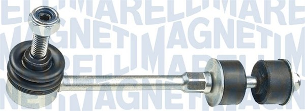 MAGNETI MARELLI Stang/led, stabilisator 301191622060 bagaksel for FORD