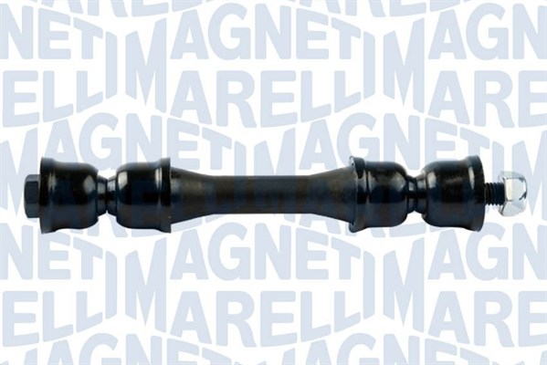 MAGNETI MARELLI Stang/led, stabilisator 301191622090 foraksel for FORD