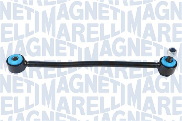 MAGNETI MARELLI Stang/led, stabilisator 301191622110 bagaksel for FORD